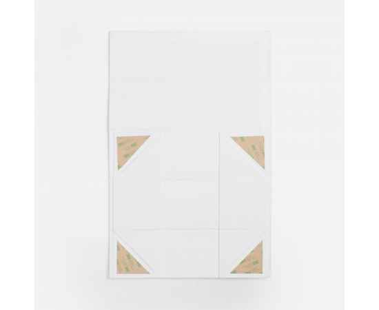 , изображение 4