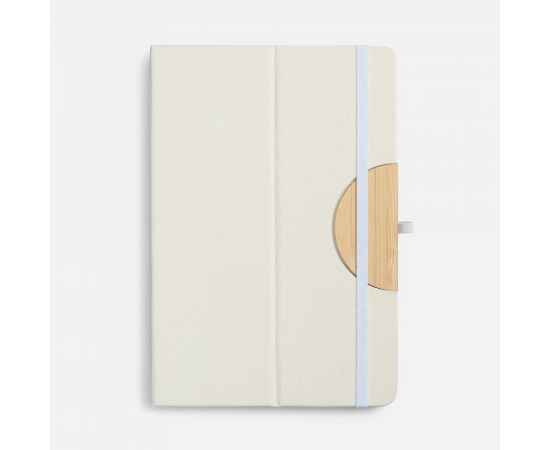 , изображение 3