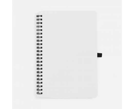 , изображение 3