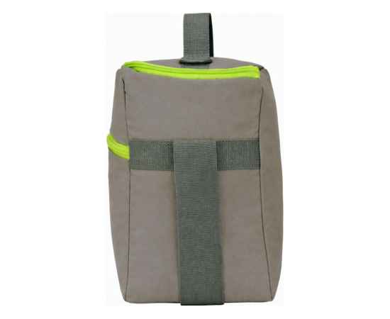 , изображение 5