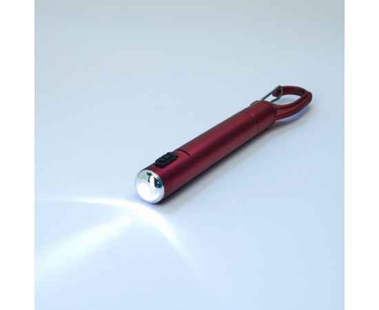 , изображение 3