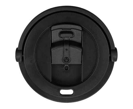 , изображение 9