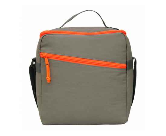 , изображение 7