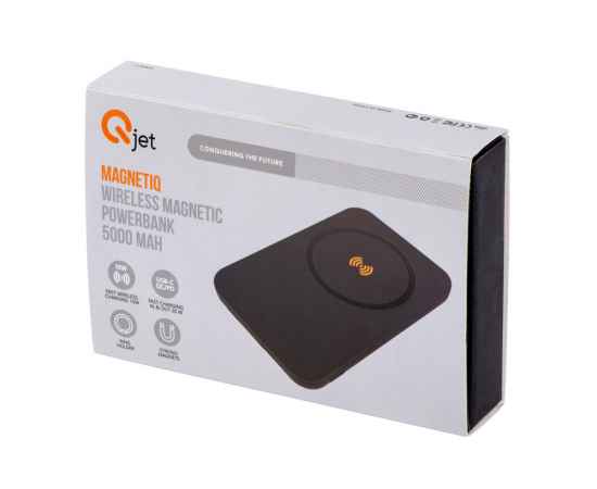 , изображение 18