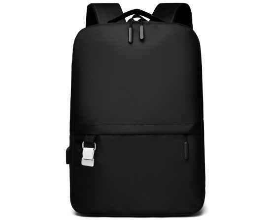 , изображение 2