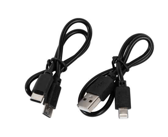 , изображение 16