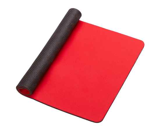 , изображение 3