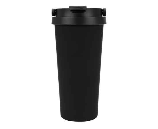 , изображение 5