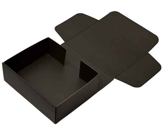 , изображение 3