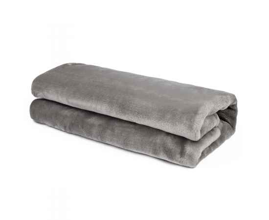 , изображение 2