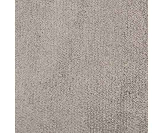 , изображение 3