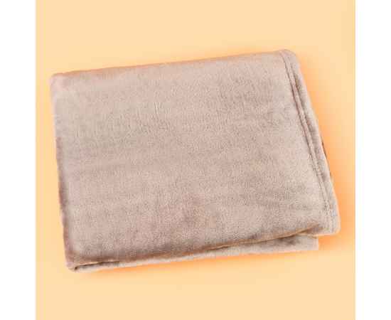 , изображение 4