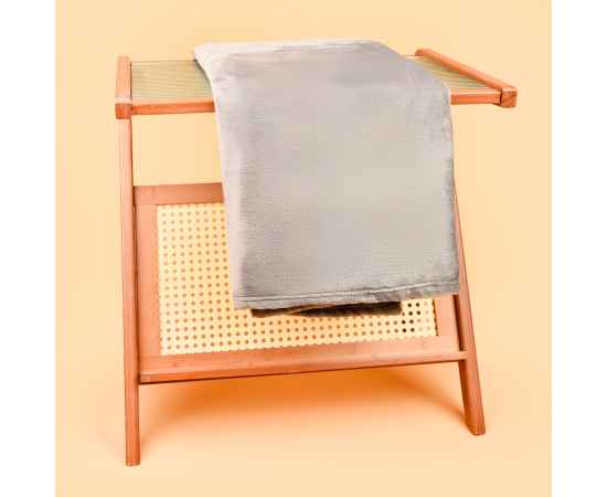 , изображение 5