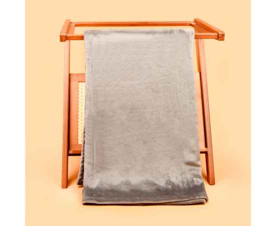 , изображение 6