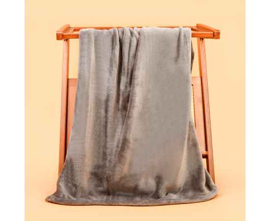 , изображение 7