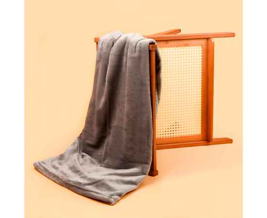 , изображение 8