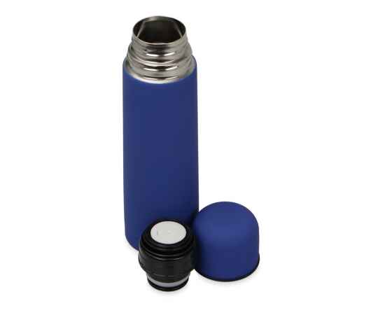 , изображение 3