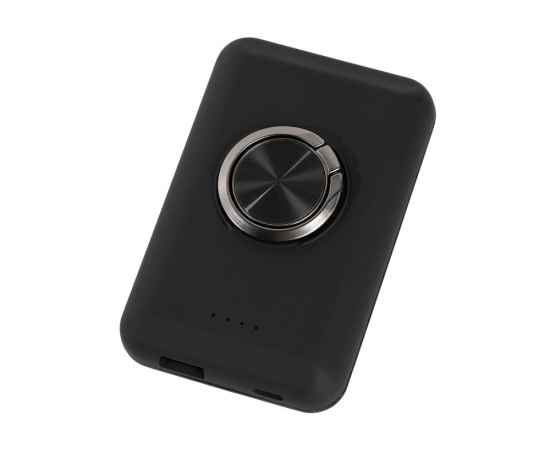 , изображение 2