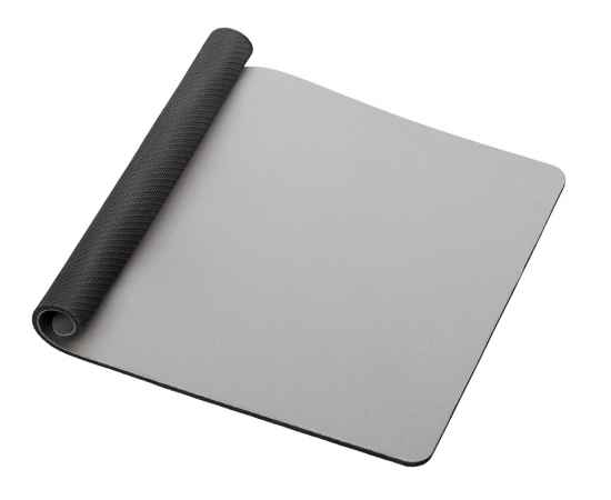 , изображение 3