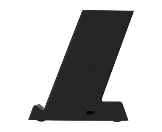 , изображение 6