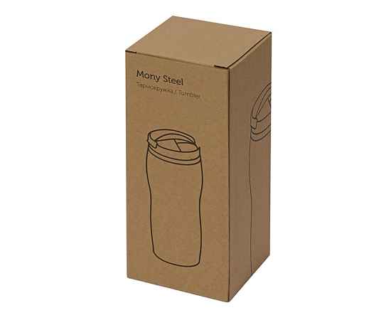 , изображение 4