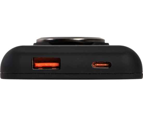 , изображение 13