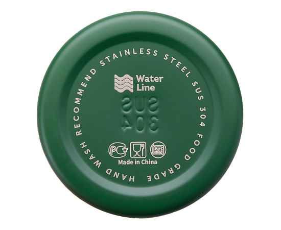 , изображение 5