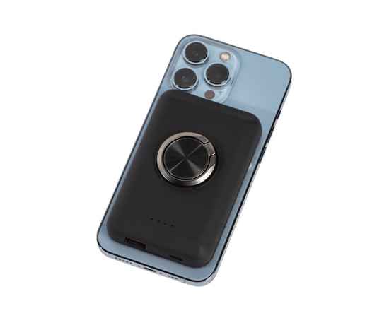 , изображение 6