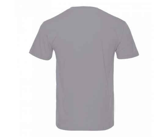 , изображение 3