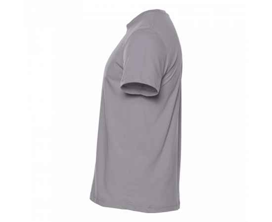 , изображение 2