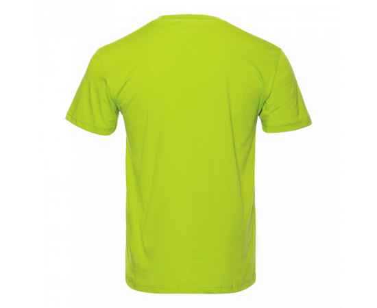 , изображение 3