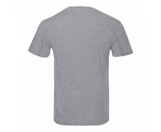 , изображение 3