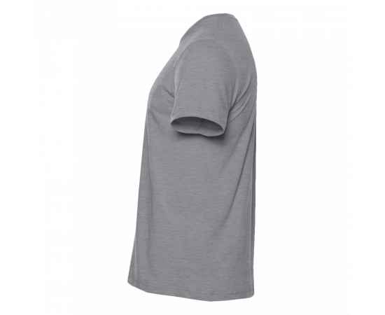 , изображение 2