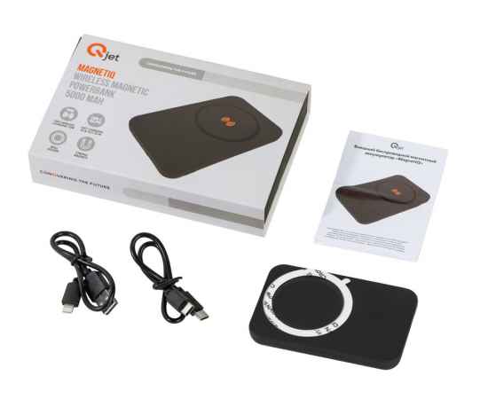 , изображение 19