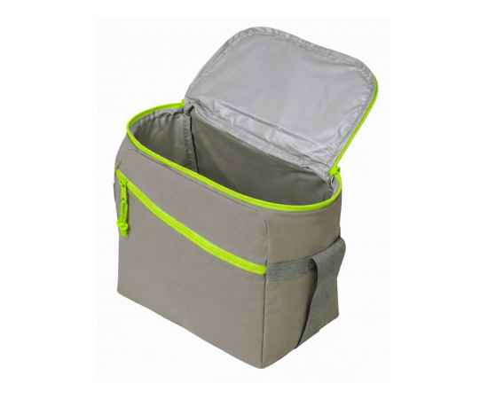 , изображение 4