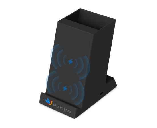 , изображение 2