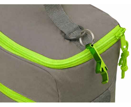 , изображение 9