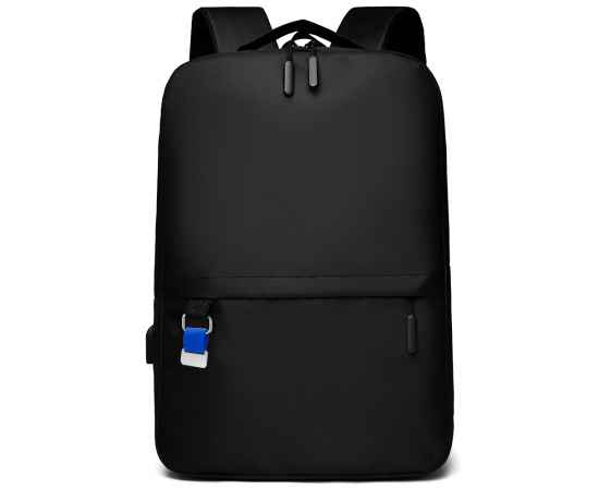 , изображение 2