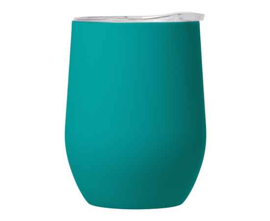 , изображение 3