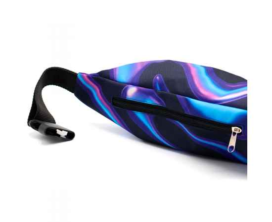 , изображение 2