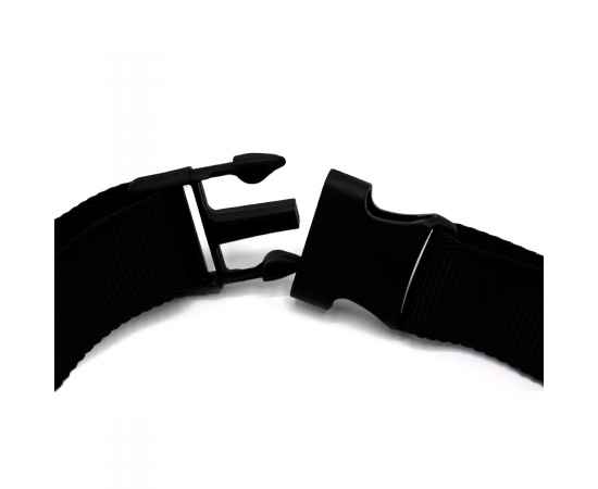 , изображение 3