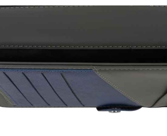 , изображение 11