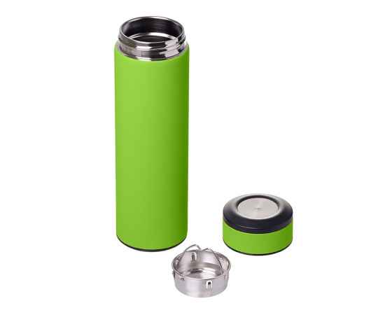 , изображение 2