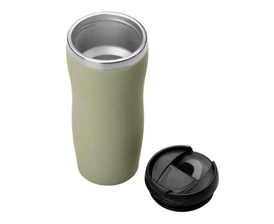 , изображение 2