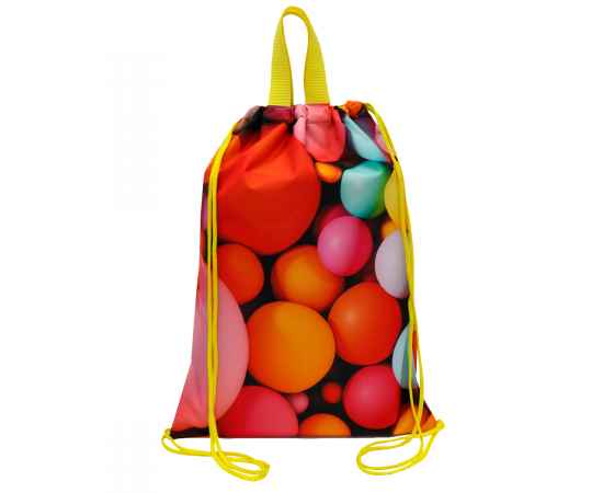 , изображение 2