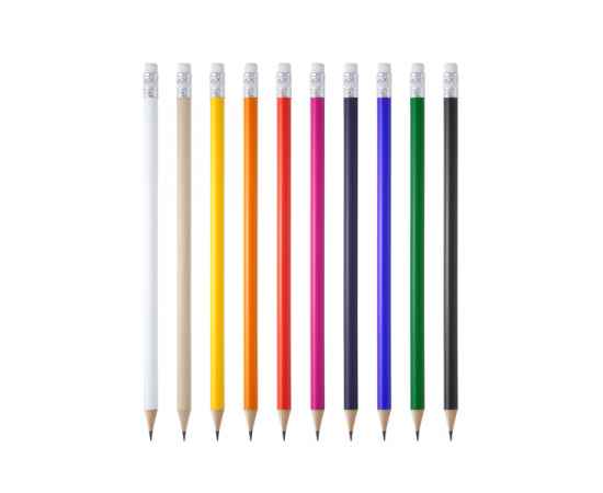 , изображение 2