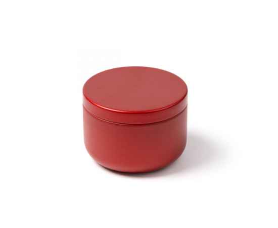 , изображение 3