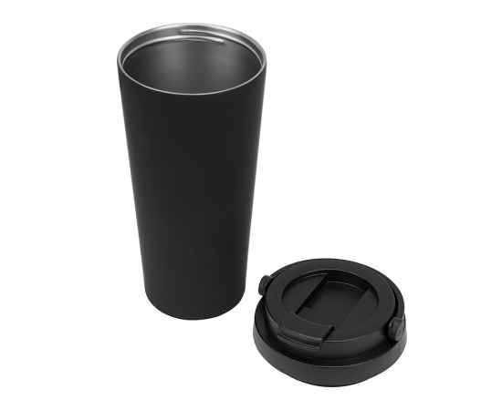 , изображение 4