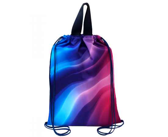 , изображение 2