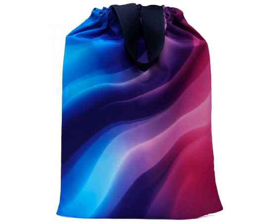 , изображение 3